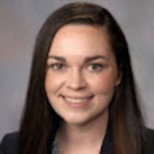 Meet your Posher, Madeline